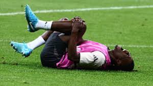 问鼎：潮评丨杭州亚残运会开幕！以人性与科技之光，照亮前行的路潮新闻.