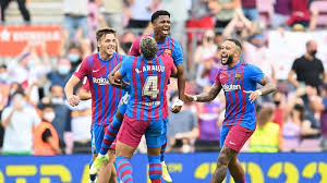 斯卡洛尼:梅西永远都会留在场上 利马身体无恙就能上.