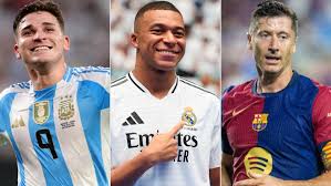 问鼎的解释-问鼎的意思-汉典-问鼎官网-问鼎APP